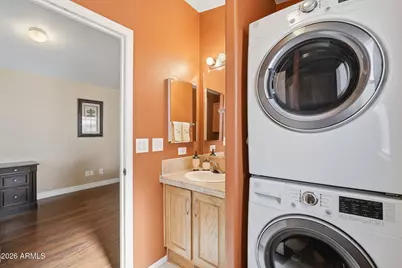 8700 E University Drive #1033, Mesa, AZ 85207 - Photo 10