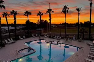 8700 E University Dr, Mesa, AZ 85207 - Photo 2