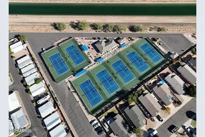 8700 E University Drive #1033, Mesa, AZ 85207 - Photo 40