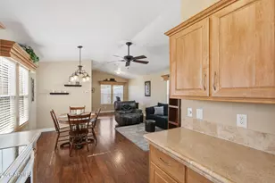 8700 E University Dr, Mesa, AZ 85207 - Photo 16