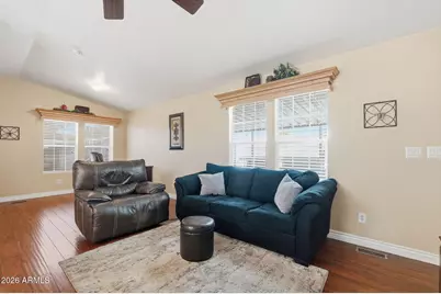 8700 E University Drive #1033, Mesa, AZ 85207 - Photo 8