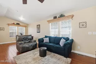 8700 E University Dr, Mesa, AZ 85207 - Photo 8