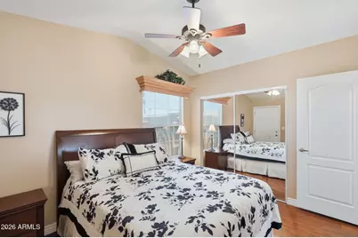 8700 E University Drive #1033, Mesa, AZ 85207 - Photo 22