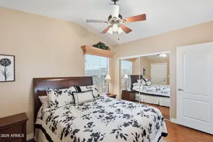 8700 E University Dr, Mesa, AZ 85207 - Photo 22