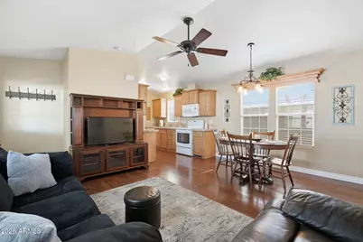 8700 E University Drive #1033, Mesa, AZ 85207 - Photo 6