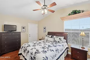 8700 E University Dr, Mesa, AZ 85207 - Photo 20