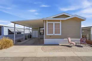 8700 E University Dr, Mesa, AZ 85207 - Photo 48