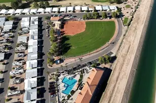 8700 E University Dr, Mesa, AZ 85207 - Photo 36