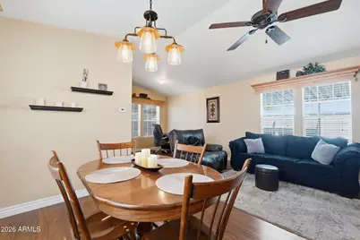 8700 E University Drive #1033, Mesa, AZ 85207 - Photo 14