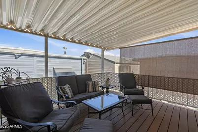 8700 E University Drive #1033, Mesa, AZ 85207 - Photo 4