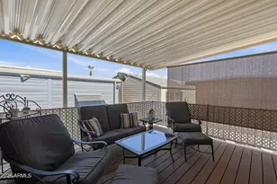 8700 E University Dr, Mesa, AZ 85207 - Photo 4