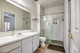 100 E Fillmore St, Phoenix, AZ 85004 - Photo 14
