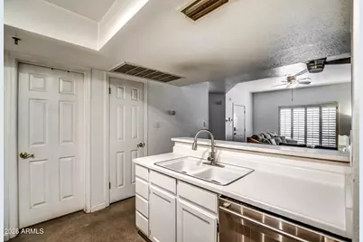 100 E Fillmore Street #117, Phoenix, AZ 85004 - Photo 12