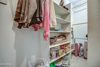 100 E Fillmore Street #117, Phoenix, AZ 85004 - Photo 18