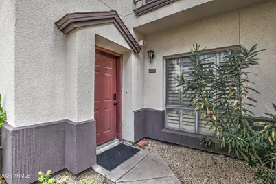 100 E Fillmore Street #117, Phoenix, AZ 85004 - Photo 4