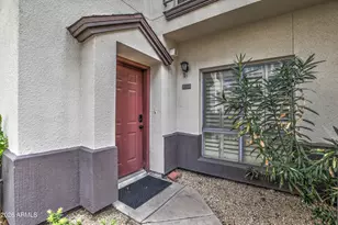 100 E Fillmore St, Phoenix, AZ 85004 - Photo 4