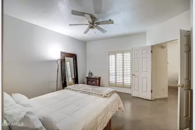 100 E Fillmore Street #117, Phoenix, AZ 85004 - Photo 16