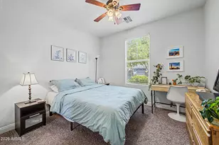 3349 E Marlene Dr, Gilbert, AZ 85296 - Photo 28