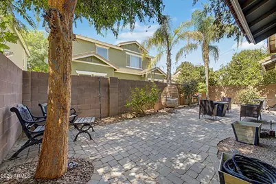 3349 E Marlene Drive, Gilbert, AZ 85296 - Photo 34
