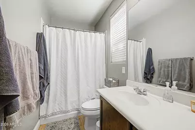 3349 E Marlene Drive, Gilbert, AZ 85296 - Photo 26