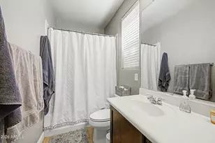 3349 E Marlene Dr, Gilbert, AZ 85296 - Photo 26