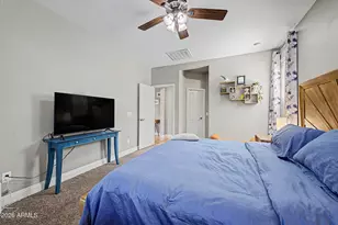 3349 E Marlene Dr, Gilbert, AZ 85296 - Photo 24