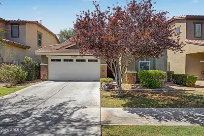 3349 E Marlene Drive, Gilbert, AZ 85296 - Photo 2