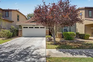 3349 E Marlene Dr, Gilbert, AZ 85296 - Photo 2