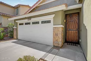 3349 E Marlene Dr, Gilbert, AZ 85296 - Photo 4