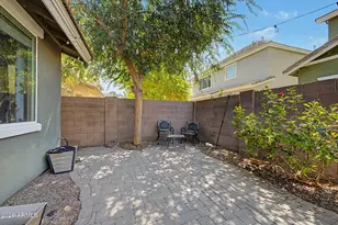 3349 E Marlene Dr, Gilbert, AZ 85296 - Photo 36
