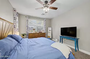 3349 E Marlene Dr, Gilbert, AZ 85296 - Photo 22