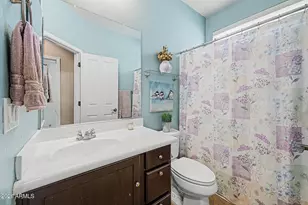 3349 E Marlene Dr, Gilbert, AZ 85296 - Photo 32