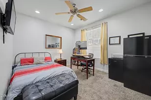 3349 E Marlene Dr, Gilbert, AZ 85296 - Photo 30