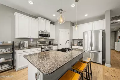 3349 E Marlene Drive, Gilbert, AZ 85296 - Photo 16