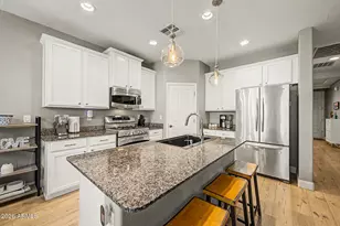 3349 E Marlene Dr, Gilbert, AZ 85296 - Photo 16