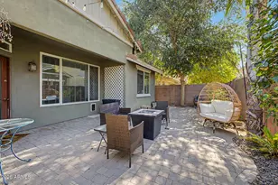 3349 E Marlene Dr, Gilbert, AZ 85296 - Photo 38