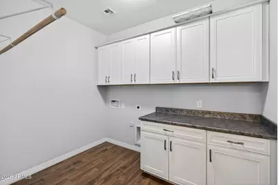 12124 W Peak View Road, Peoria, AZ 85383 - Photo 30