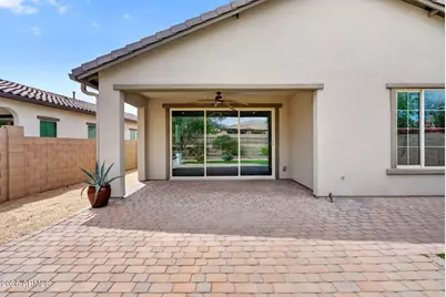 12124 W Peak View Road, Peoria, AZ 85383 - Photo 36