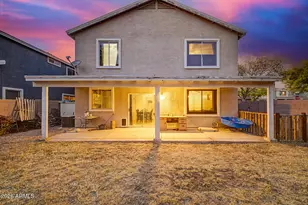 12007 W Belmont Dr, Avondale, AZ 85323 - Photo 18