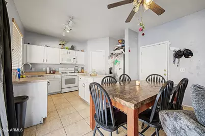 12007 W Belmont Drive, Avondale, AZ 85323 - Photo 4