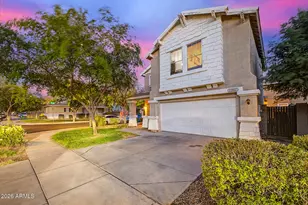 12007 W Belmont Dr, Avondale, AZ 85323 - Photo 1