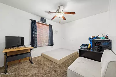 12007 W Belmont Drive, Avondale, AZ 85323 - Photo 12