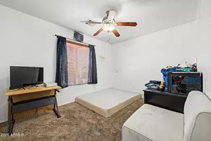 12007 W Belmont Dr, Avondale, AZ 85323 - Photo 12