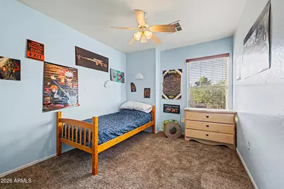 12007 W Belmont Drive, Avondale, AZ 85323 - Photo 10