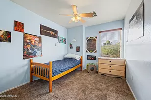 12007 W Belmont Dr, Avondale, AZ 85323 - Photo 10