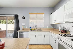 12007 W Belmont Dr, Avondale, AZ 85323 - Photo 6