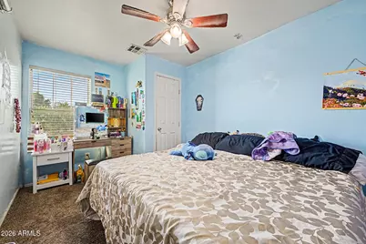 12007 W Belmont Drive, Avondale, AZ 85323 - Photo 14