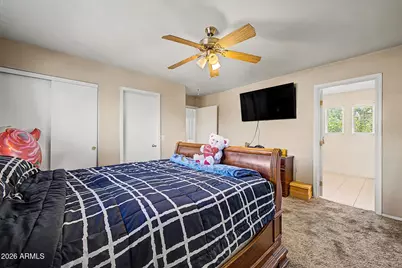 12007 W Belmont Drive, Avondale, AZ 85323 - Photo 8