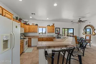 21223 W Restin Rd, Wittmann, AZ 85361 - Photo 12