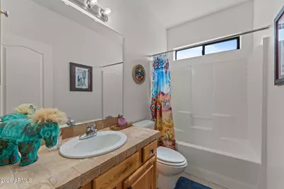 21223 W Restin Road, Wittmann, AZ 85361 - Photo 20